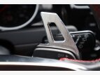 Thumbnail Photo 35 for 2018 Volkswagen GTI